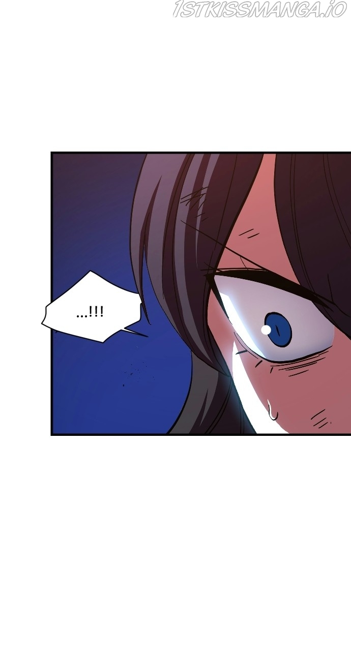 The Last Golden Child chapter 66 page 45