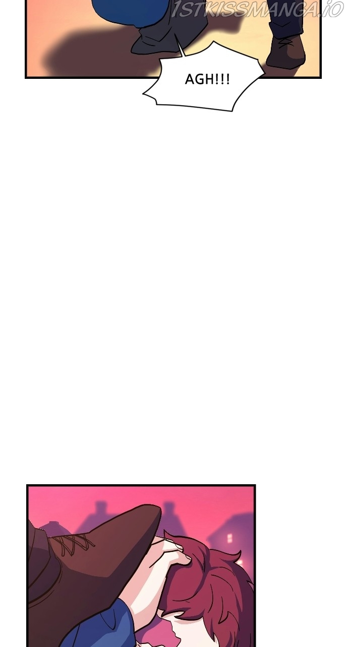 The Last Golden Child chapter 66 page 48