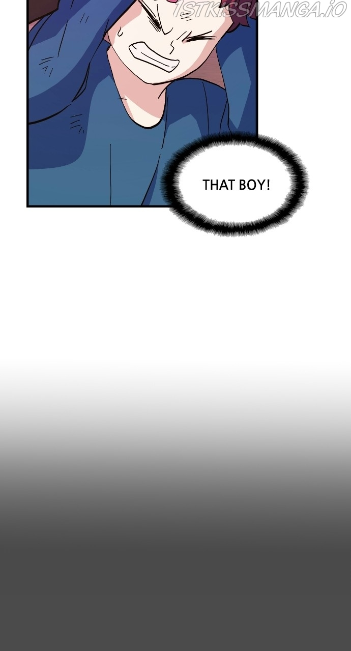 The Last Golden Child chapter 66 page 49
