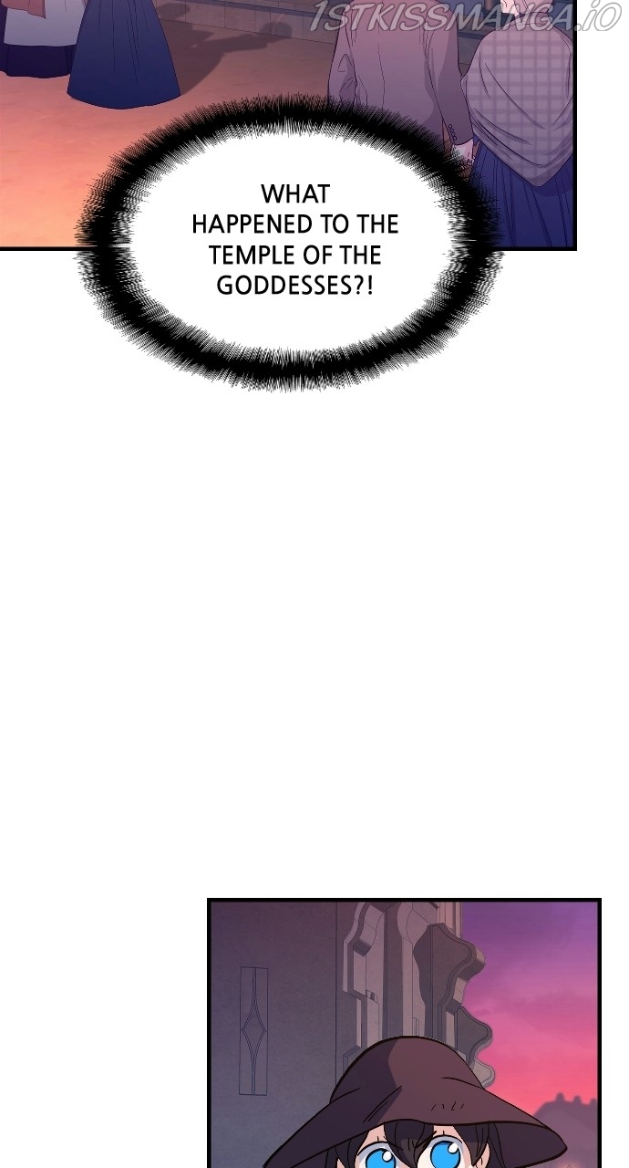 The Last Golden Child chapter 66 page 5