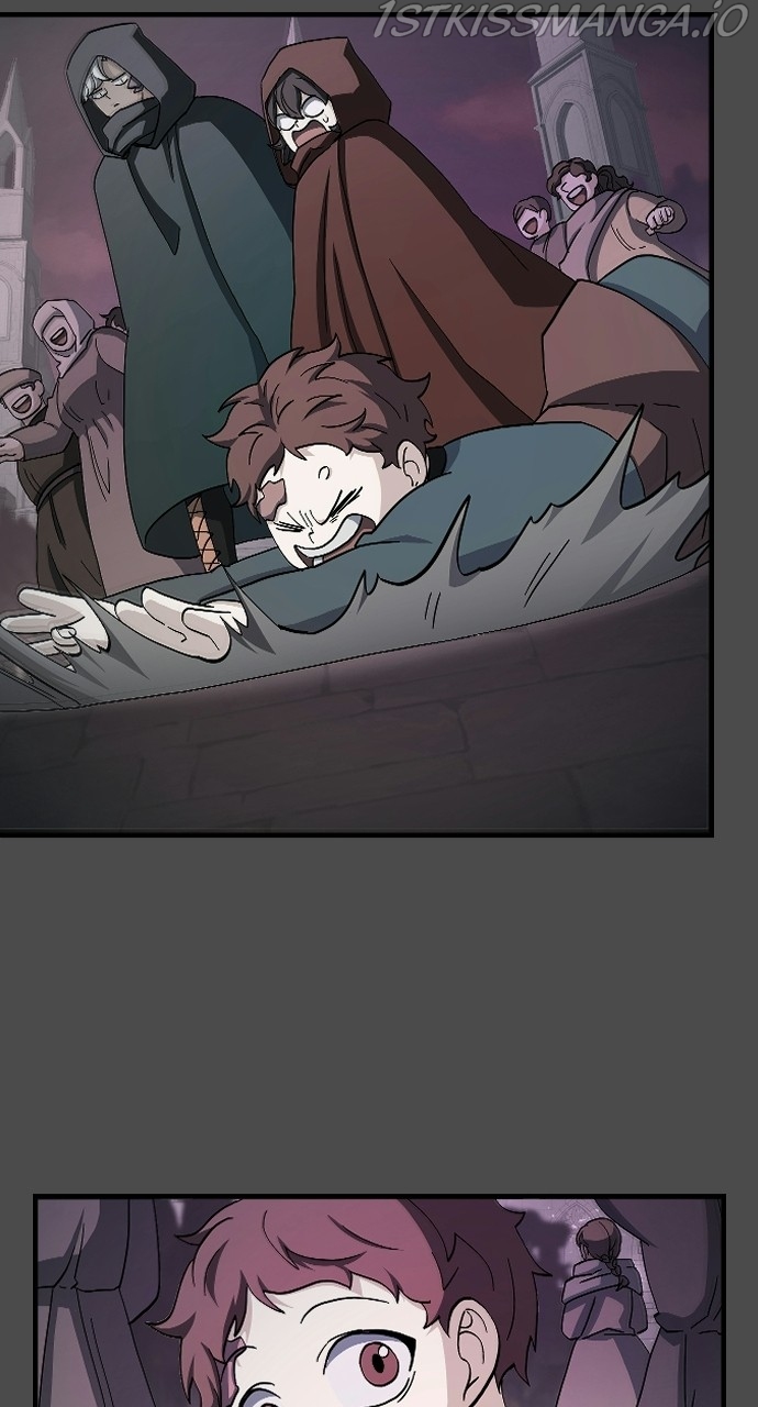 The Last Golden Child chapter 66 page 50