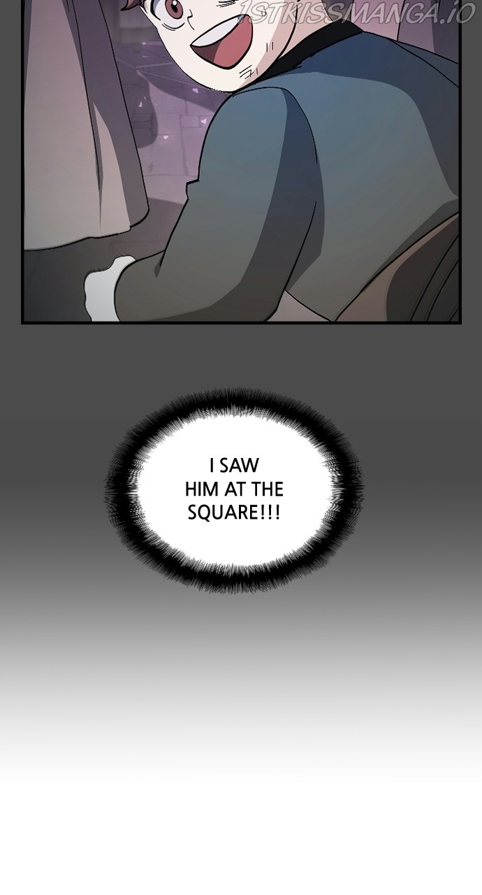 The Last Golden Child chapter 66 page 51