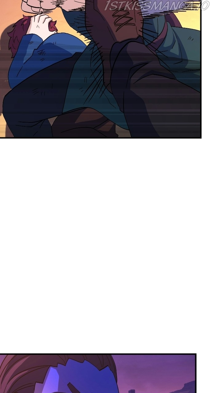 The Last Golden Child chapter 66 page 54