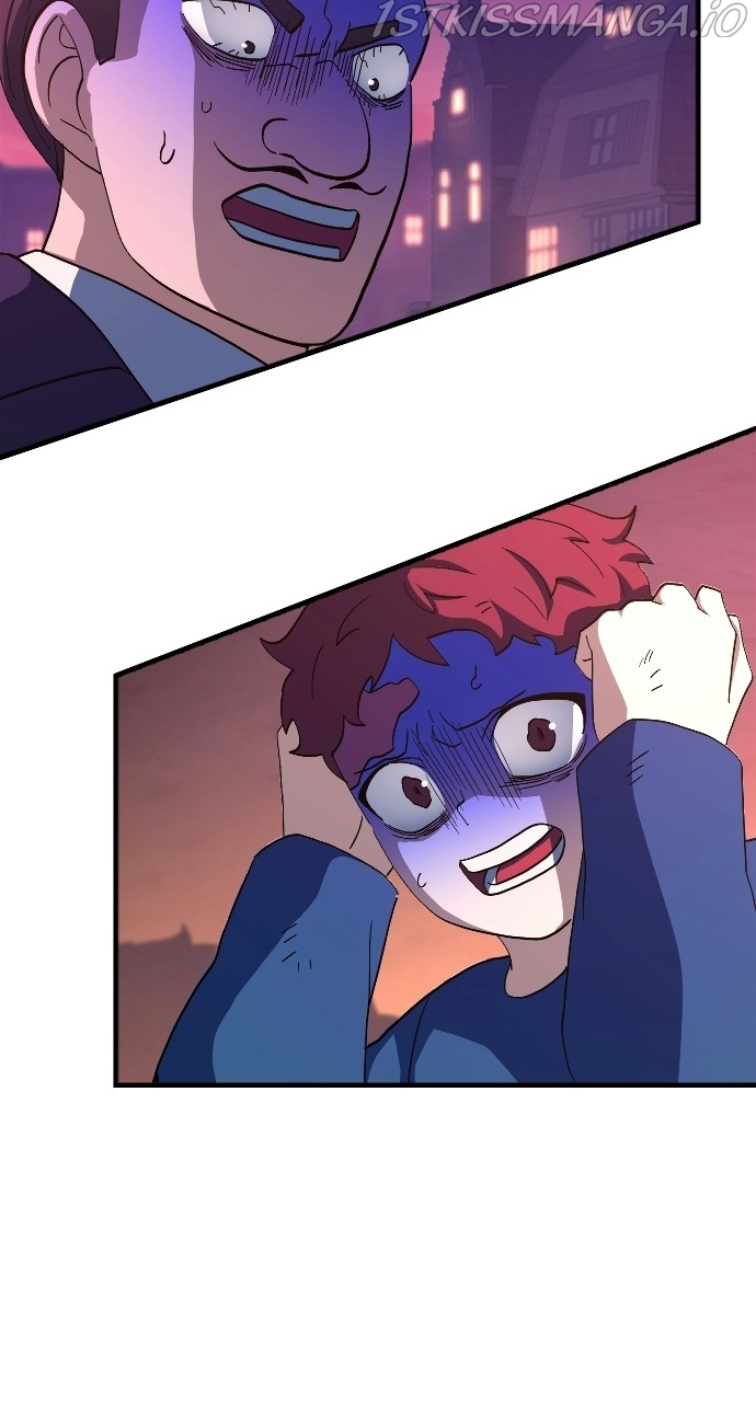 The Last Golden Child chapter 66 page 55