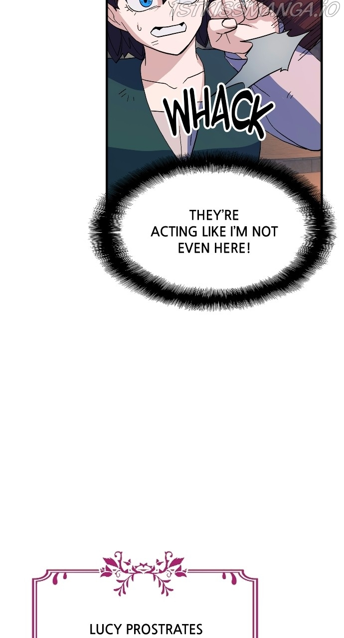 The Last Golden Child chapter 66 page 59