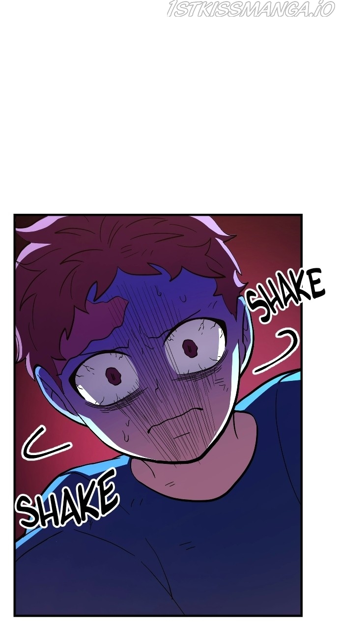 The Last Golden Child chapter 66 page 62