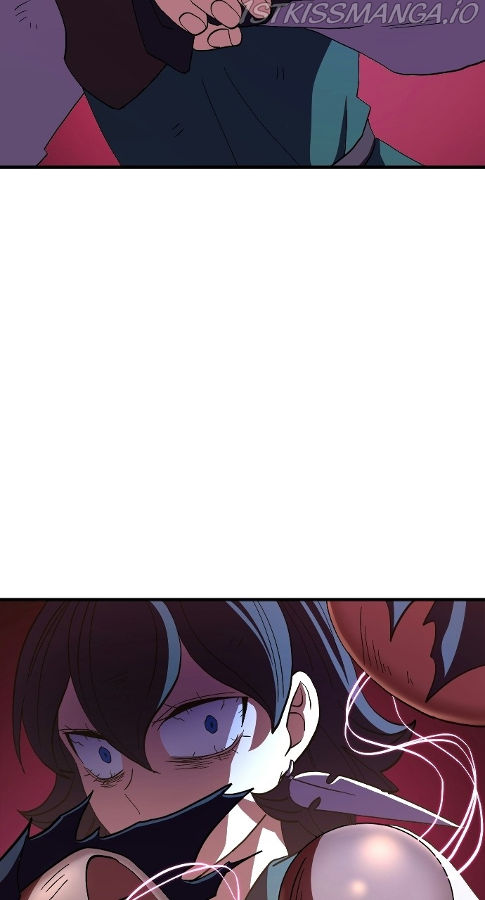 The Last Golden Child chapter 66 page 64