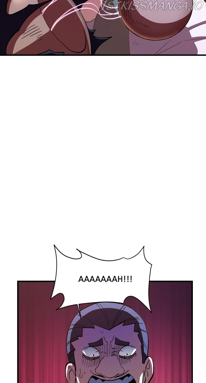 The Last Golden Child chapter 66 page 65