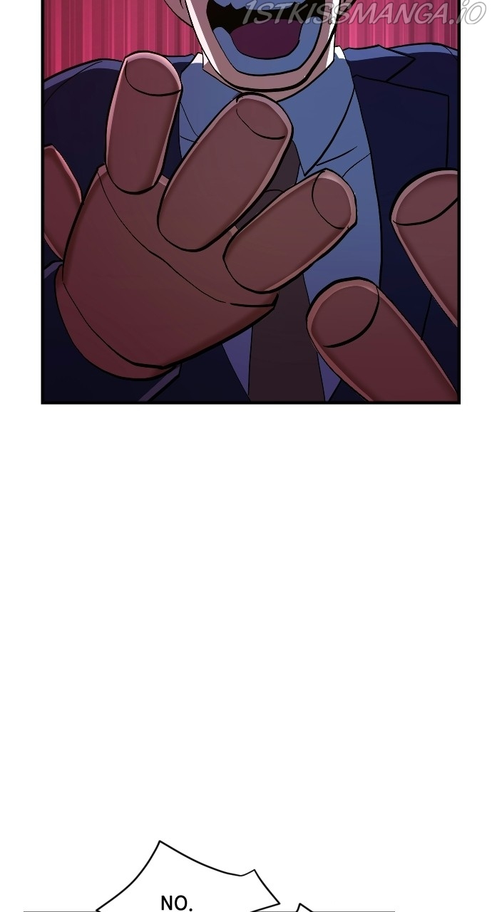 The Last Golden Child chapter 66 page 66