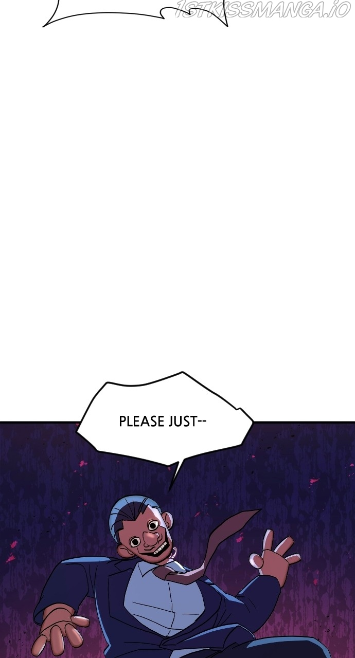 The Last Golden Child chapter 66 page 69