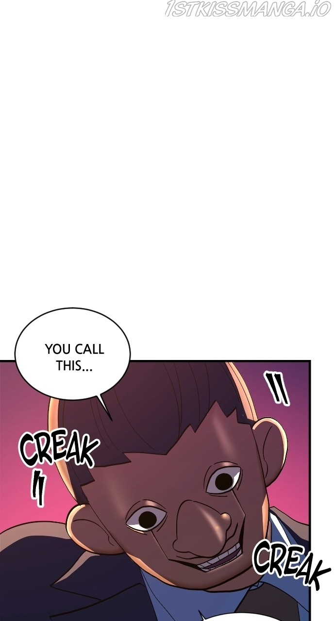 The Last Golden Child chapter 66 page 73