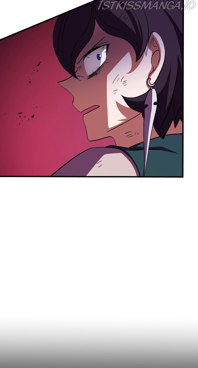 The Last Golden Child chapter 66 page 79