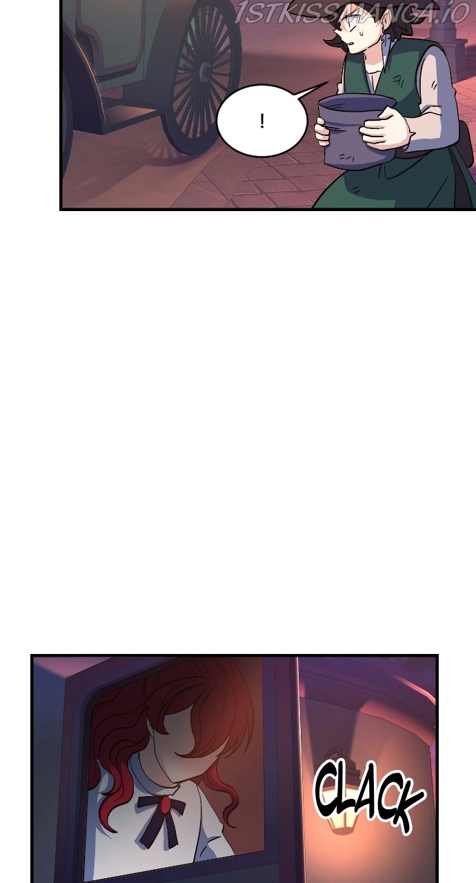 The Last Golden Child chapter 66 page 8