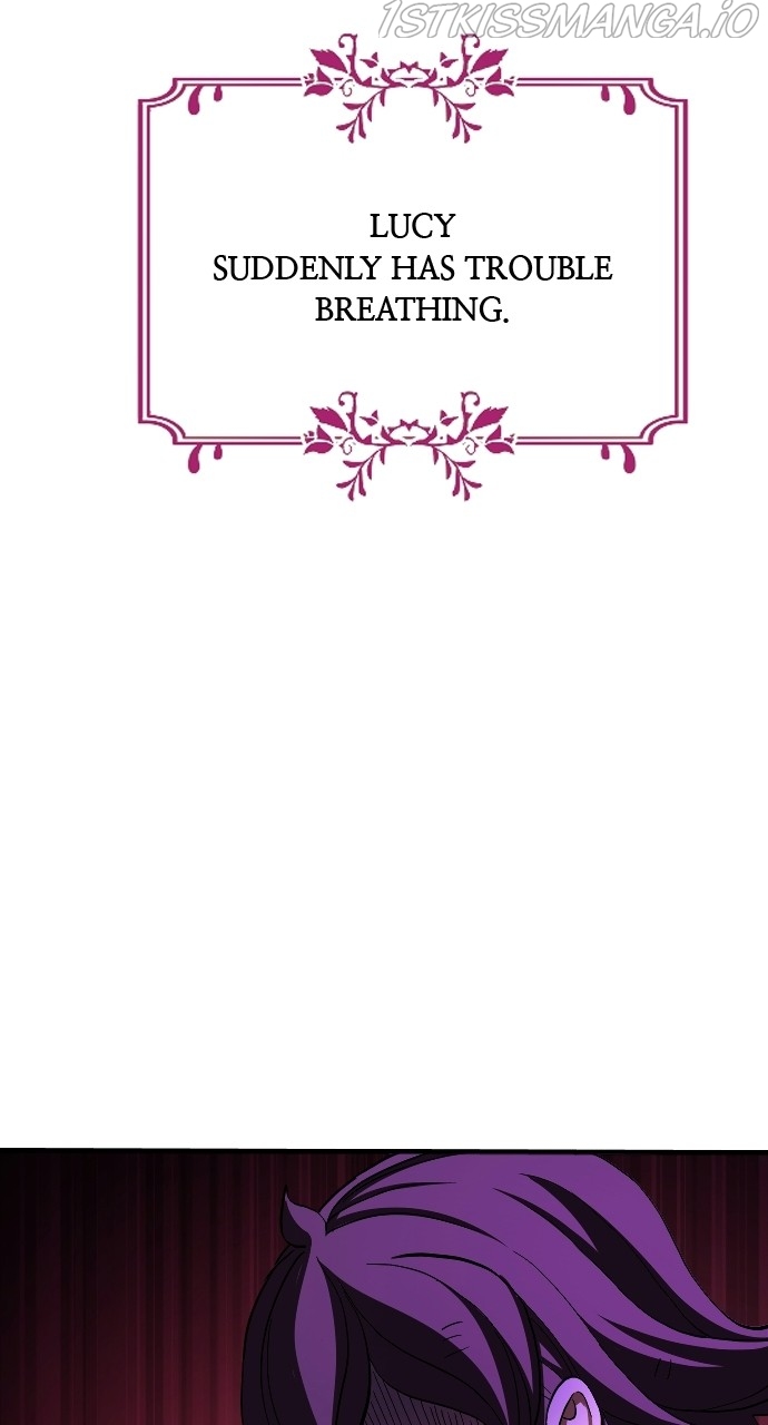 The Last Golden Child chapter 66 page 83