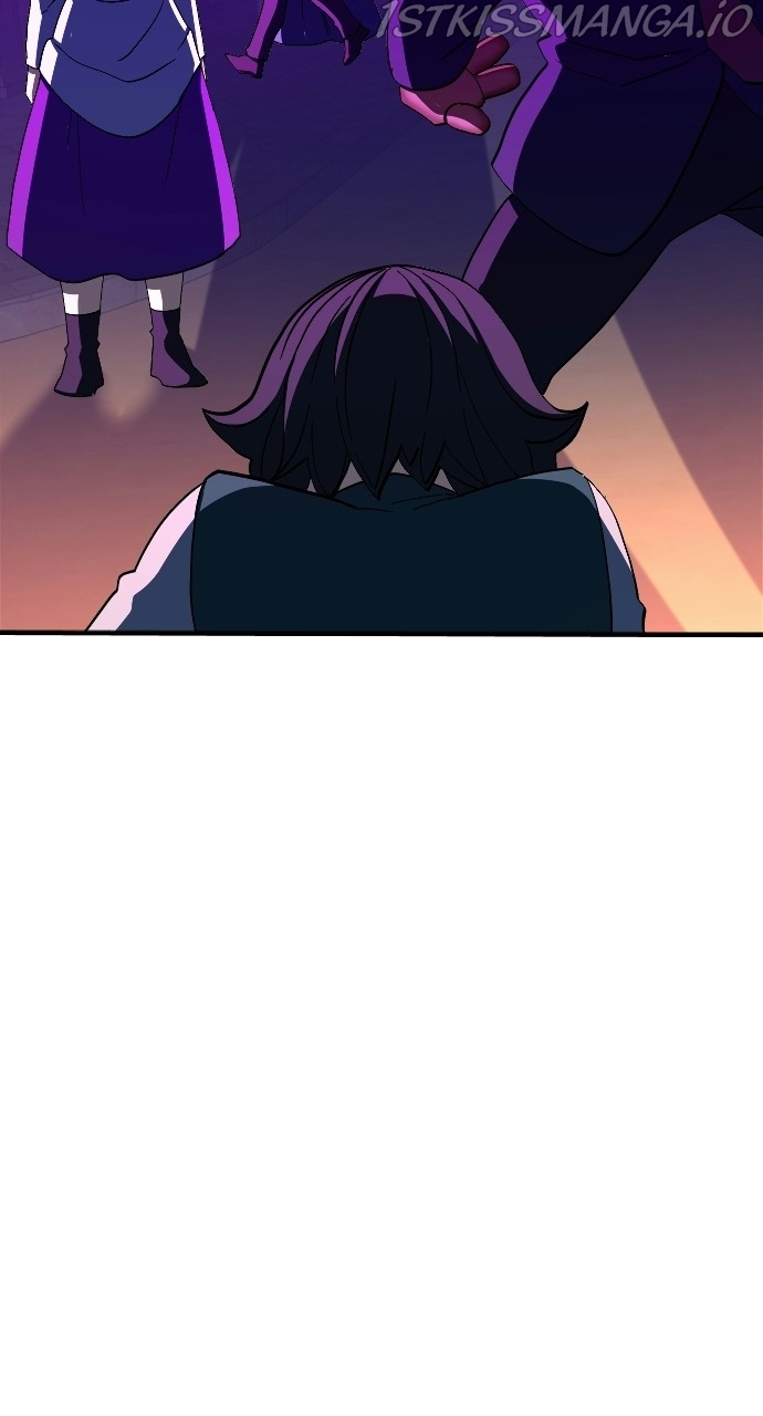 The Last Golden Child chapter 66 page 86