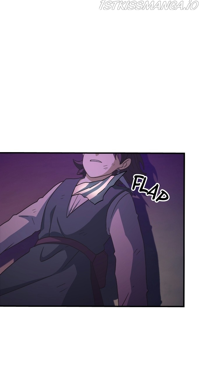 The Last Golden Child chapter 66 page 90