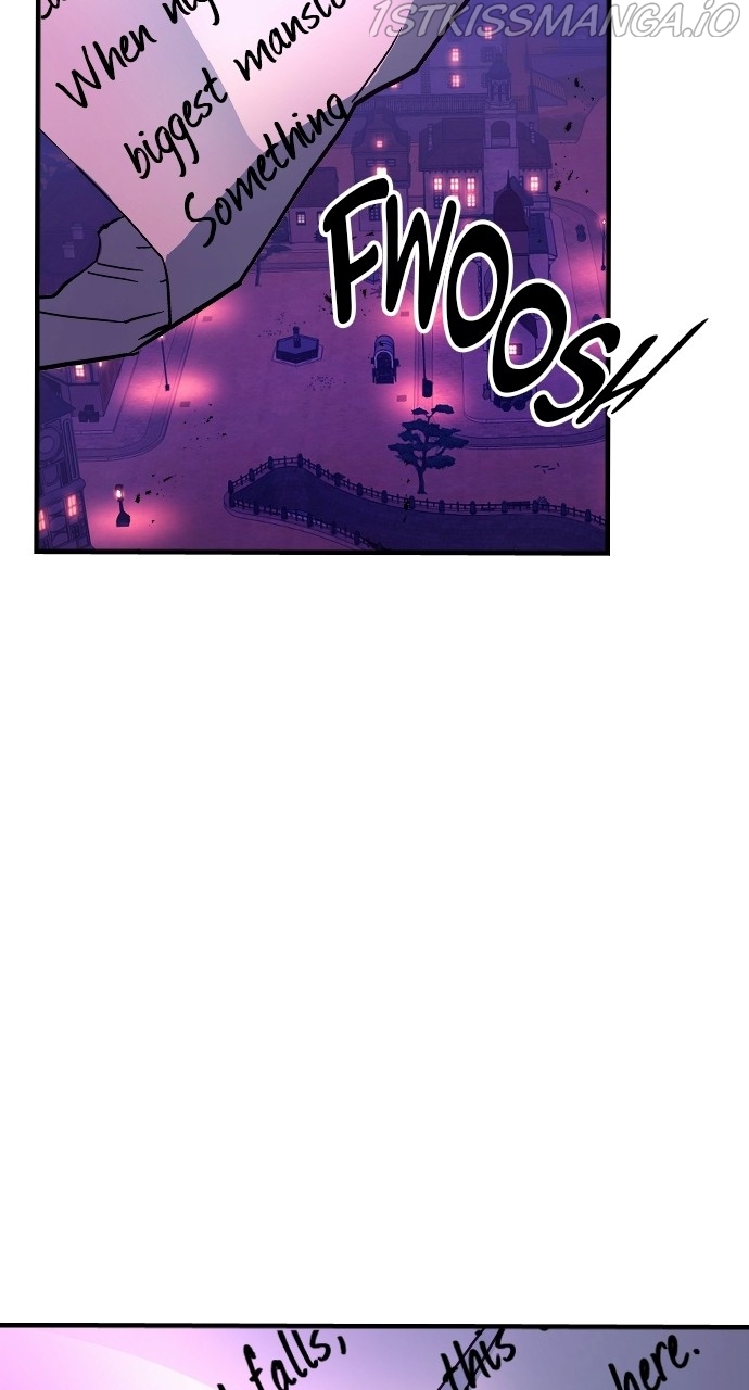 The Last Golden Child chapter 66 page 93