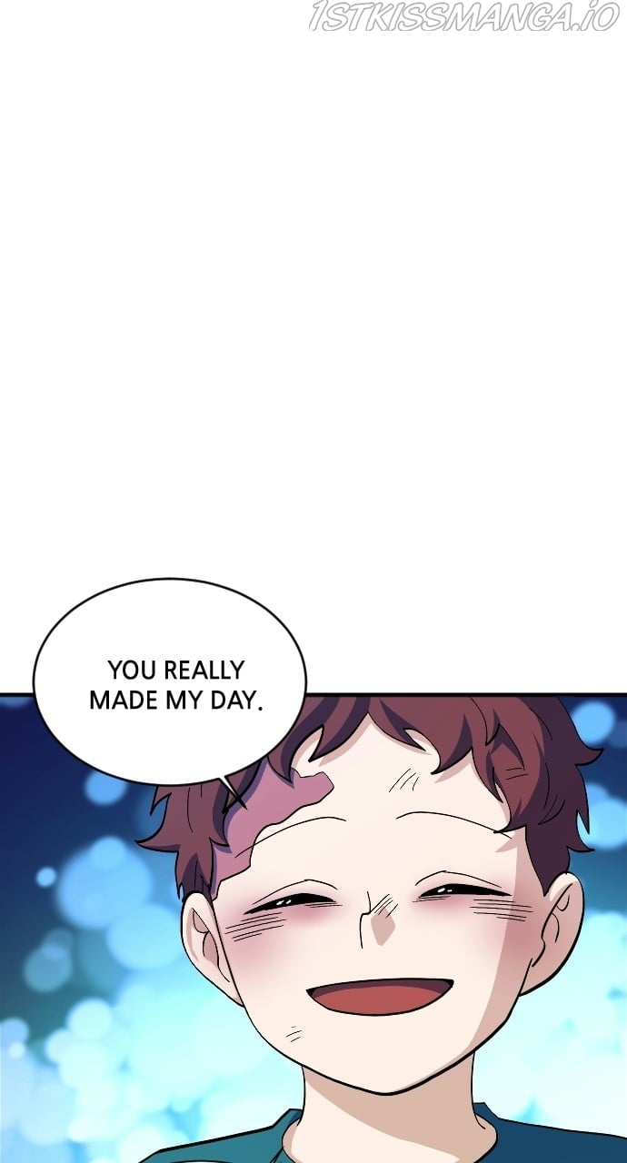 The Last Golden Child chapter 67 page 10