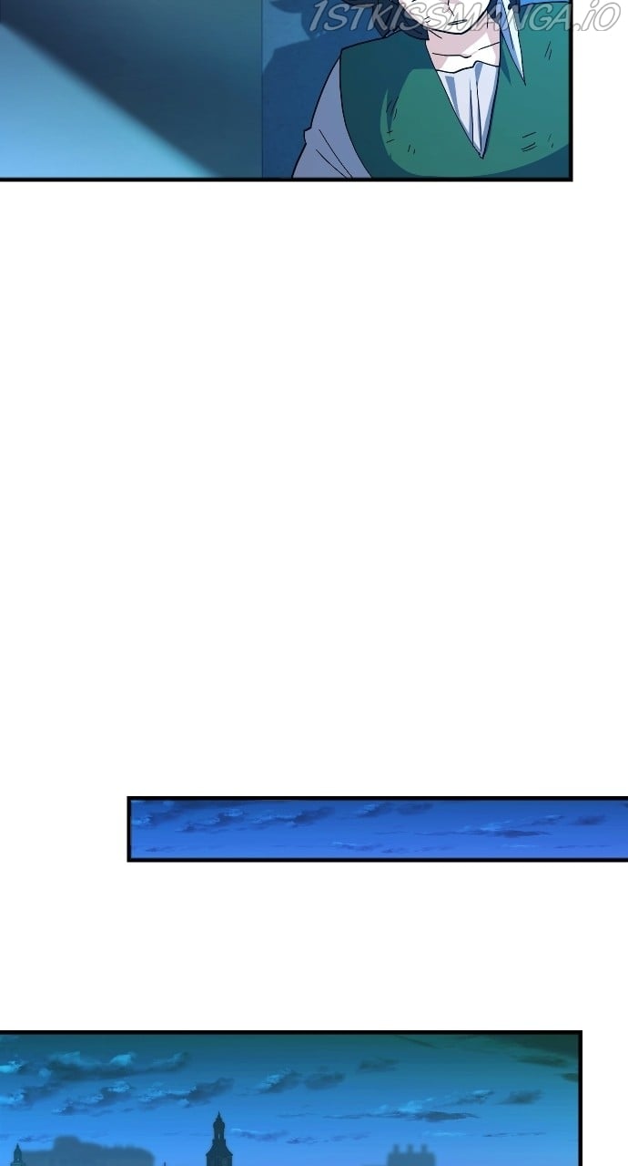 The Last Golden Child chapter 67 page 12