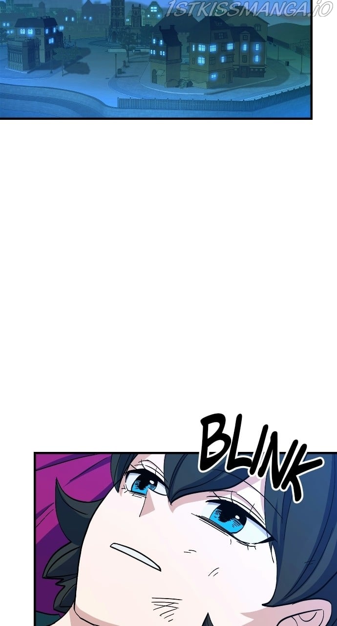 The Last Golden Child chapter 67 page 13