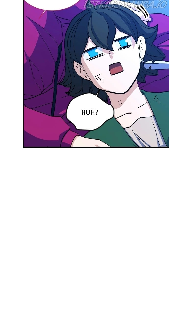 The Last Golden Child chapter 67 page 16