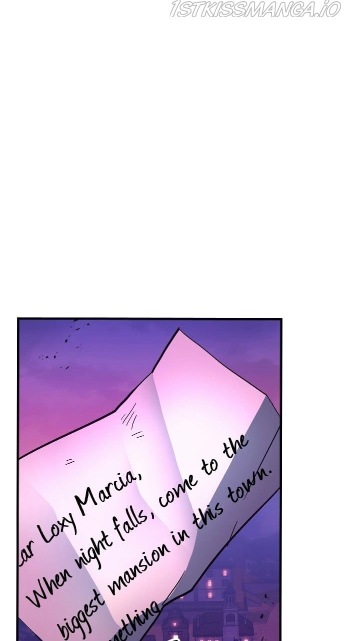 The Last Golden Child chapter 67 page 2