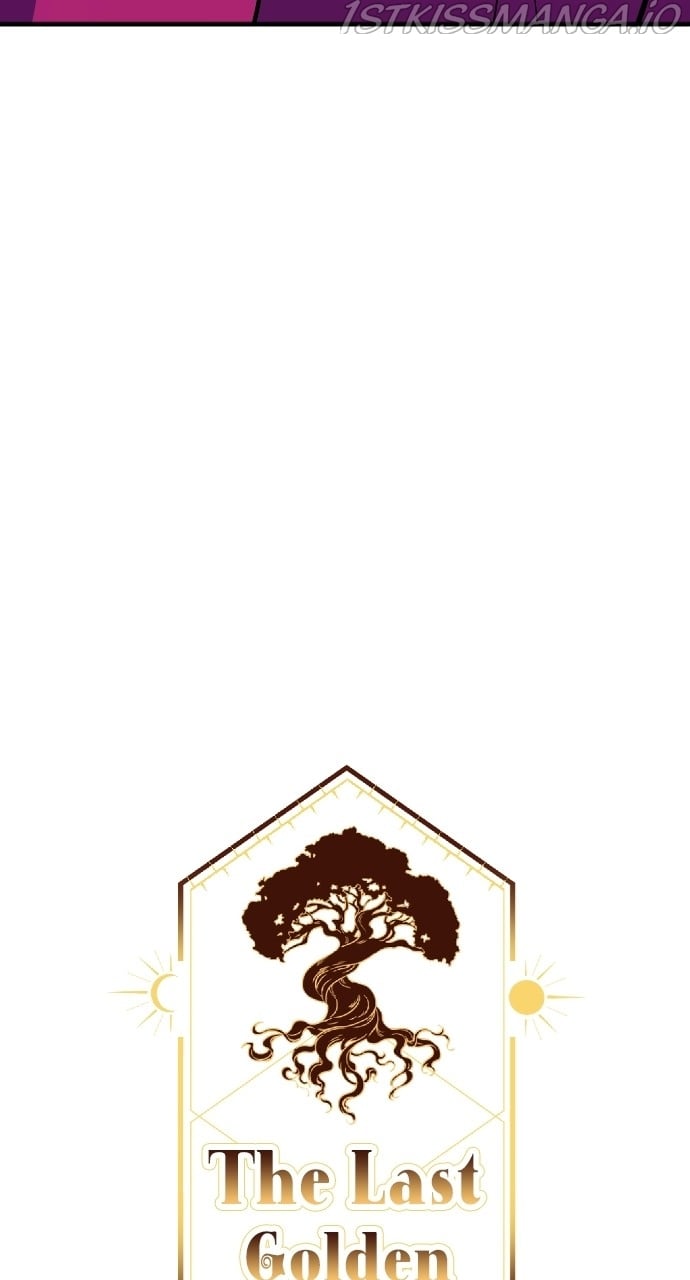 The Last Golden Child chapter 67 page 20