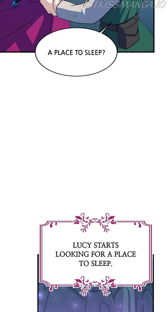 The Last Golden Child chapter 67 page 26