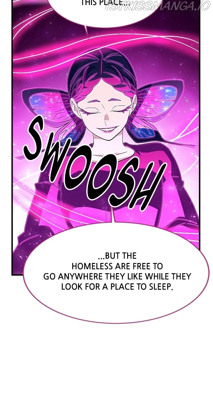 The Last Golden Child chapter 67 page 28