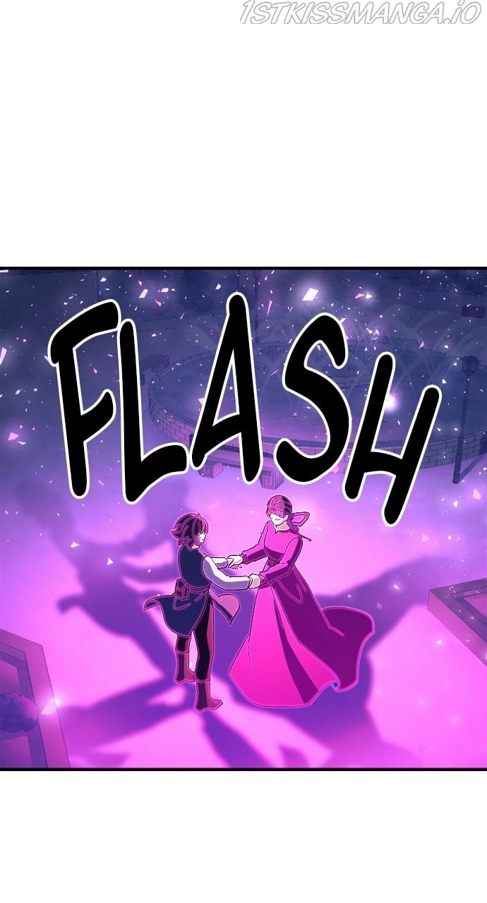 The Last Golden Child chapter 67 page 29