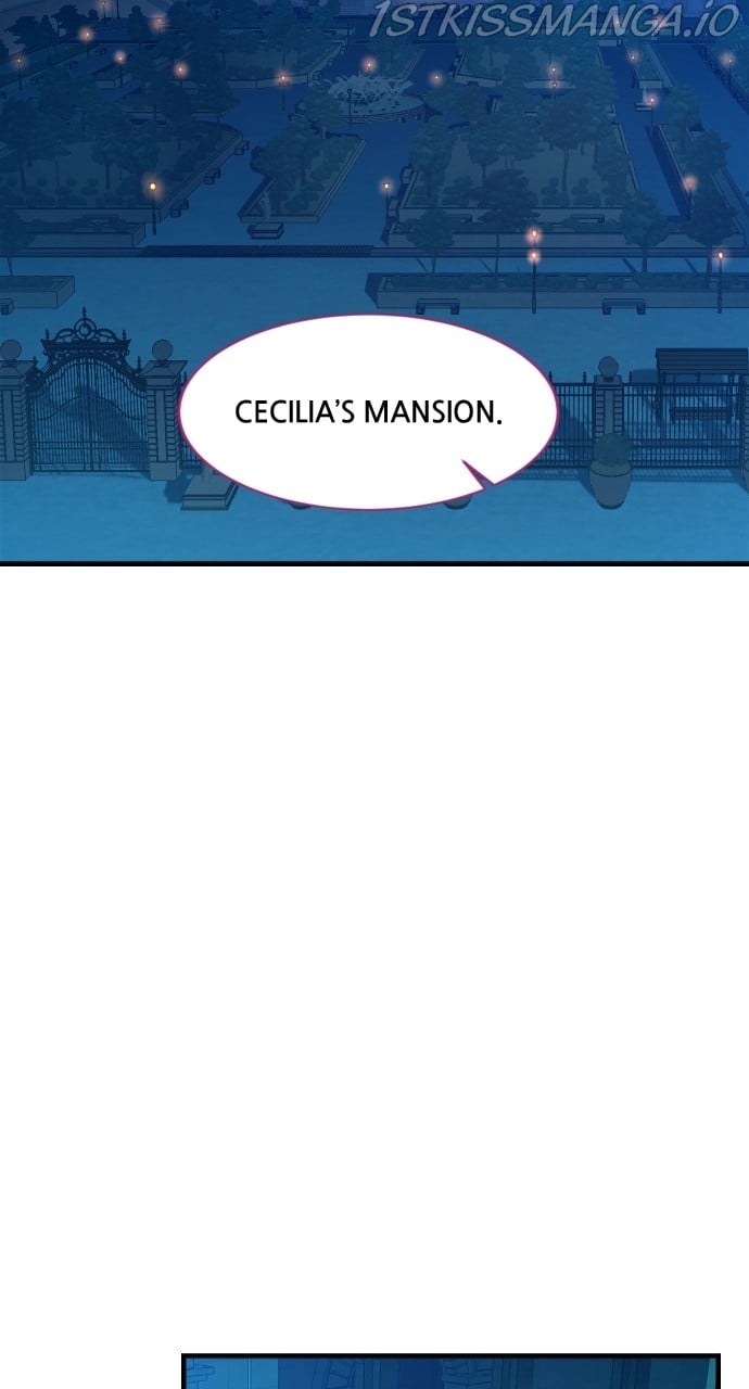 The Last Golden Child chapter 67 page 32