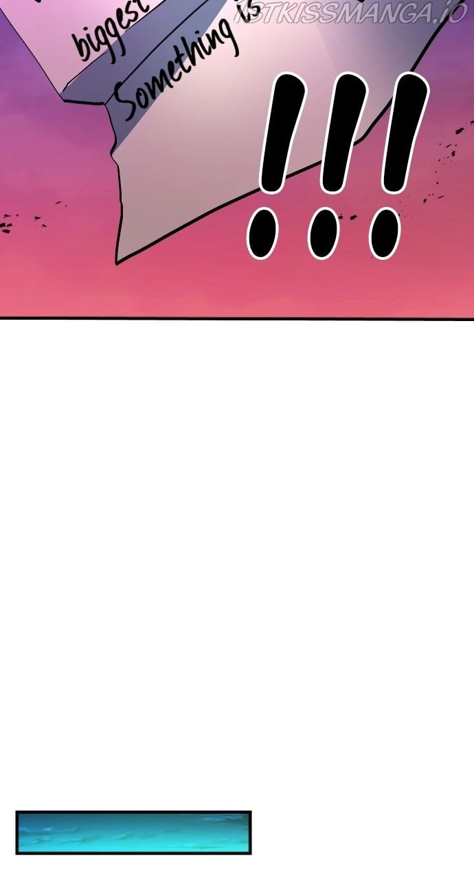 The Last Golden Child chapter 67 page 4