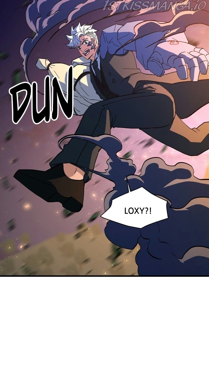 The Last Golden Child chapter 67 page 49