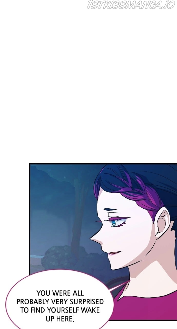 The Last Golden Child chapter 67 page 67