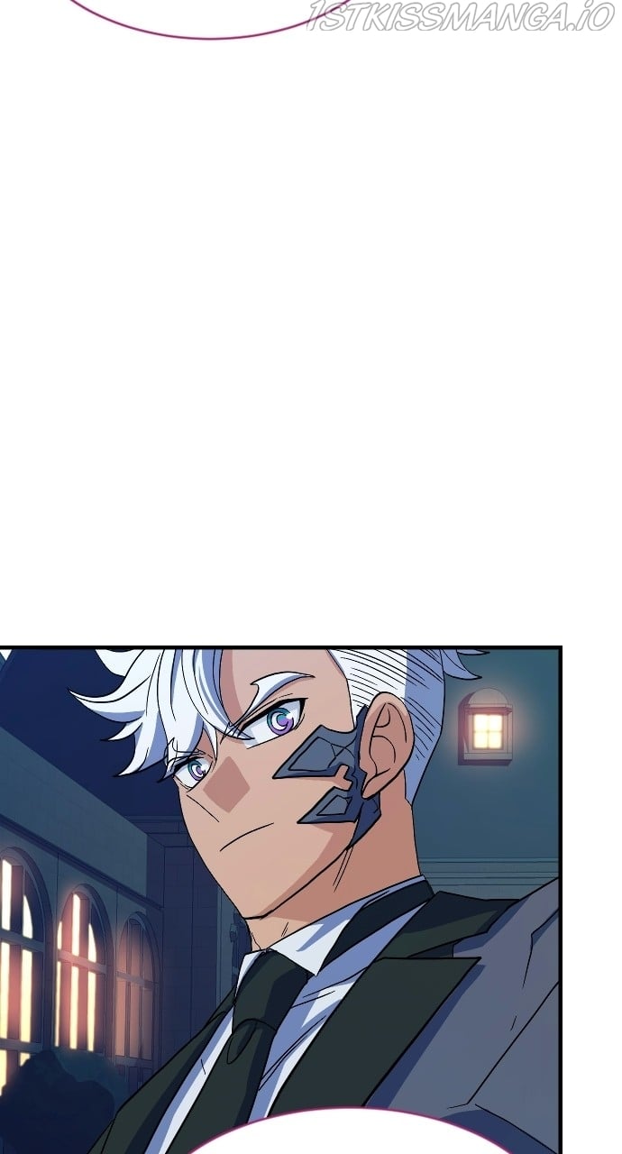 The Last Golden Child chapter 67 page 68