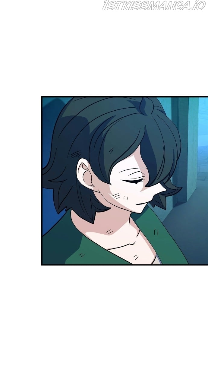 The Last Golden Child chapter 67 page 7