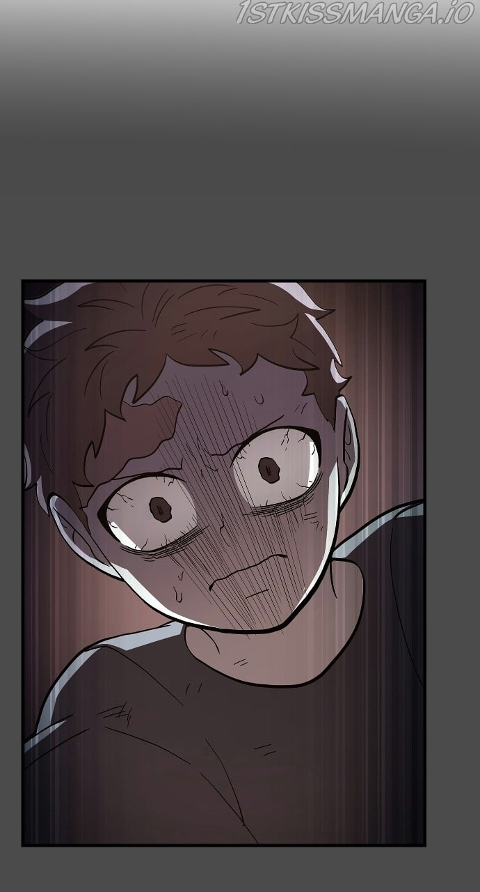 The Last Golden Child chapter 67 page 74