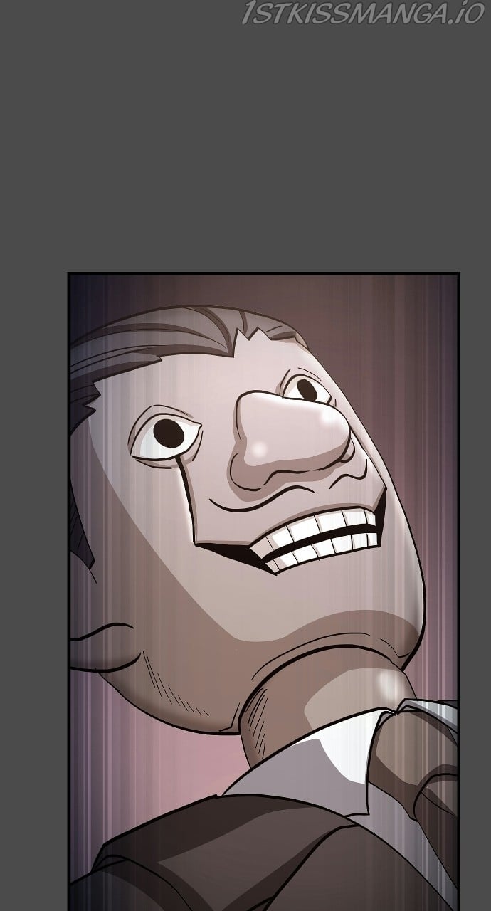 The Last Golden Child chapter 67 page 75