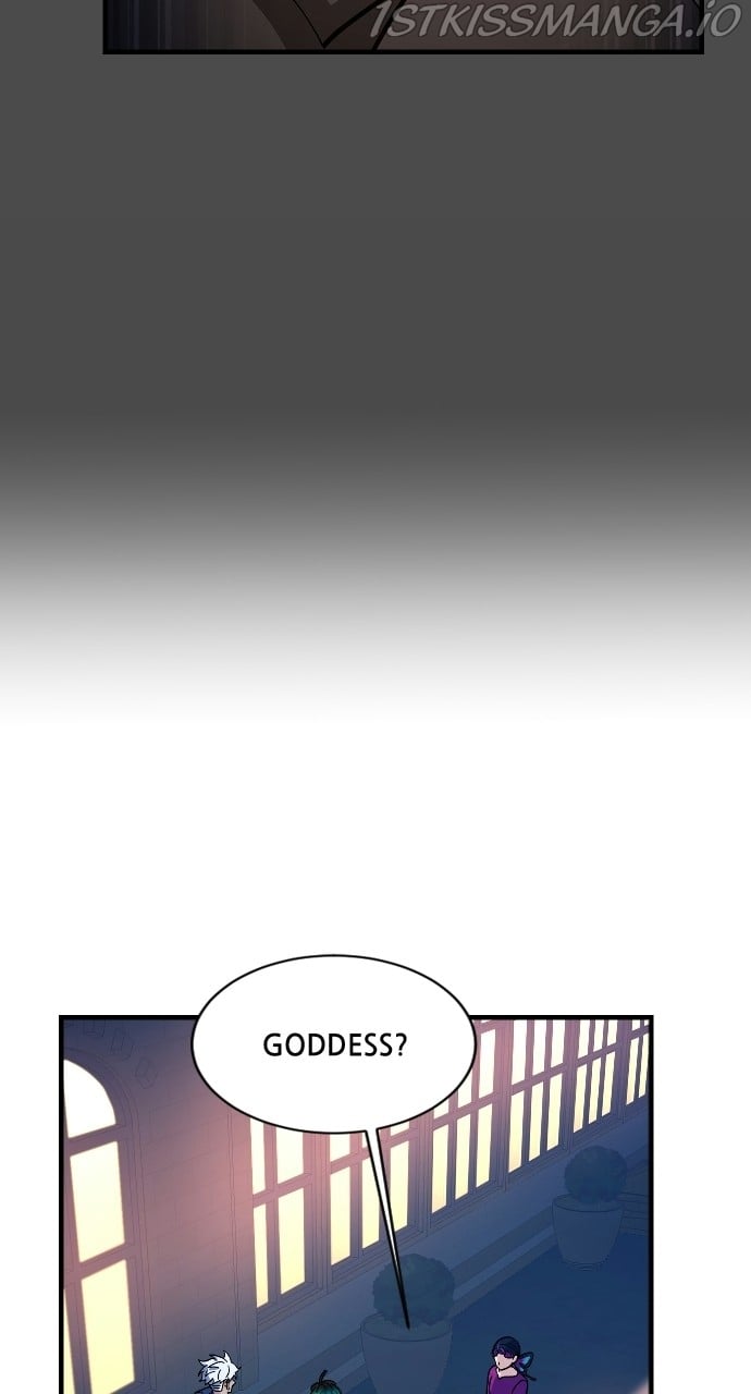 The Last Golden Child chapter 67 page 76