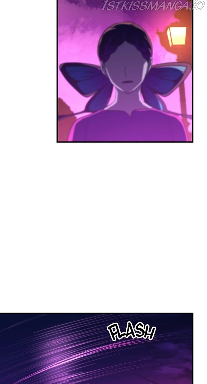 The Last Golden Child chapter 67 page 78