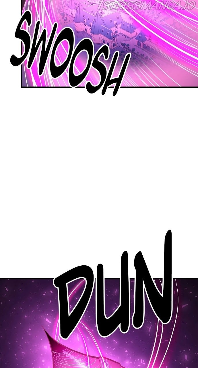 The Last Golden Child chapter 67 page 80