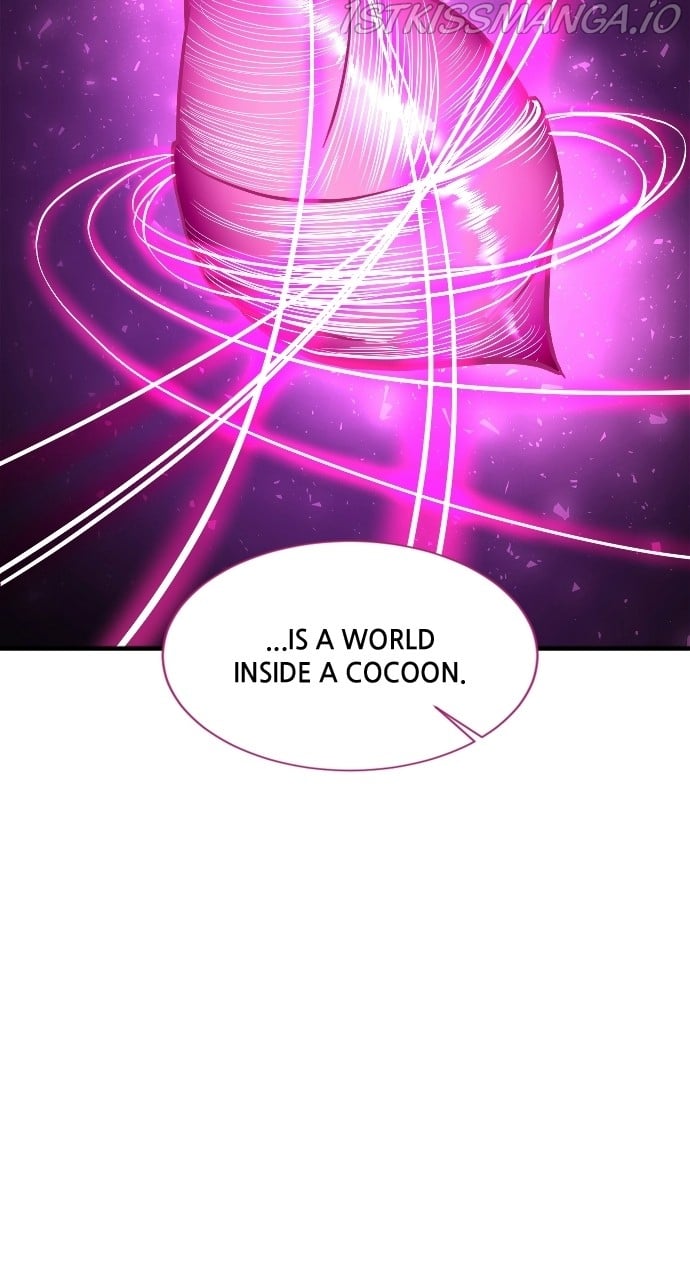 The Last Golden Child chapter 67 page 81