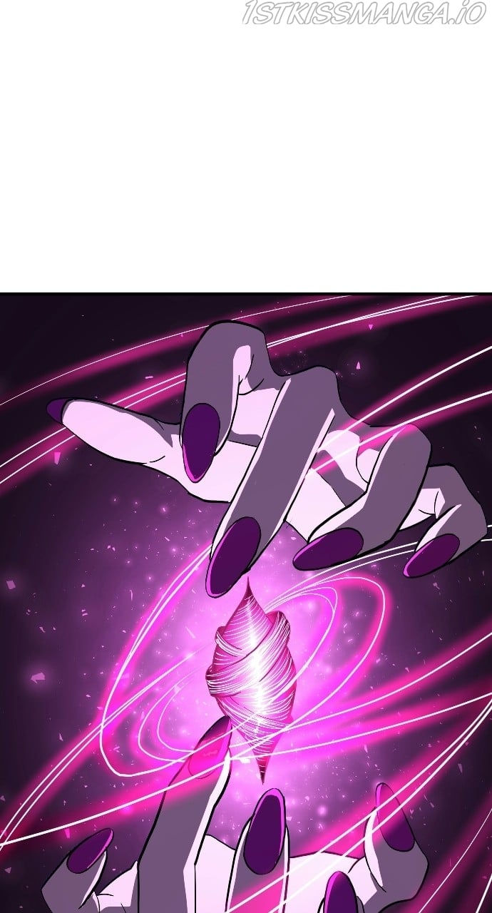 The Last Golden Child chapter 67 page 84