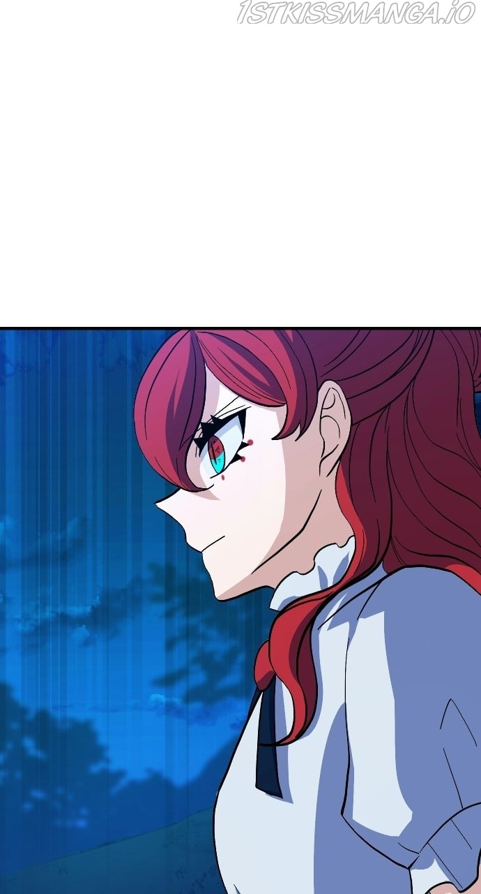 The Last Golden Child chapter 67 page 88