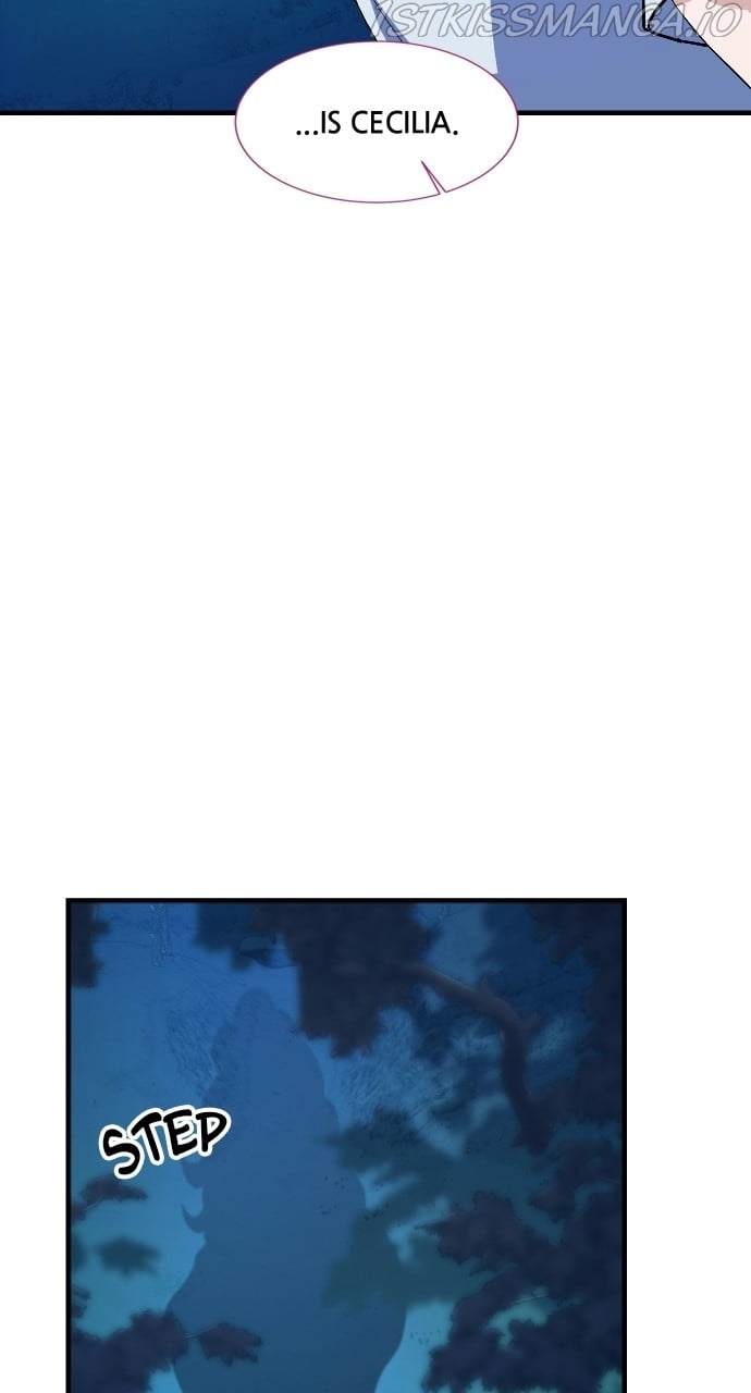 The Last Golden Child chapter 67 page 89