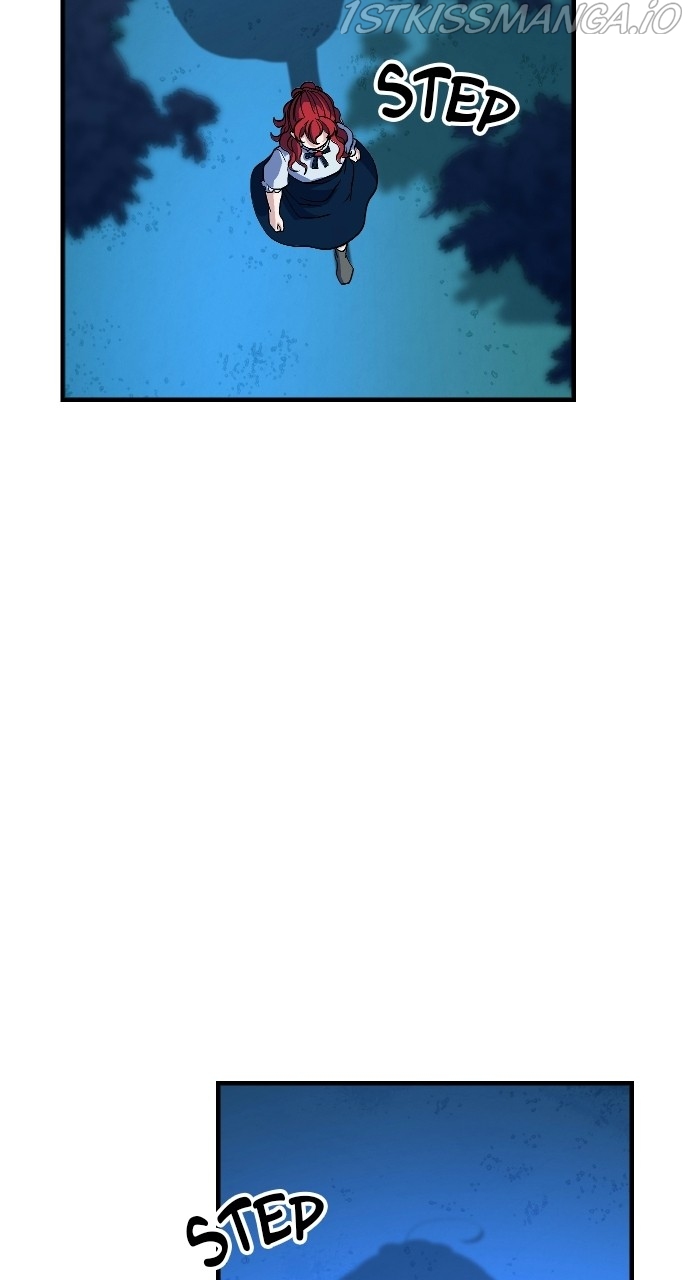 The Last Golden Child chapter 67 page 90