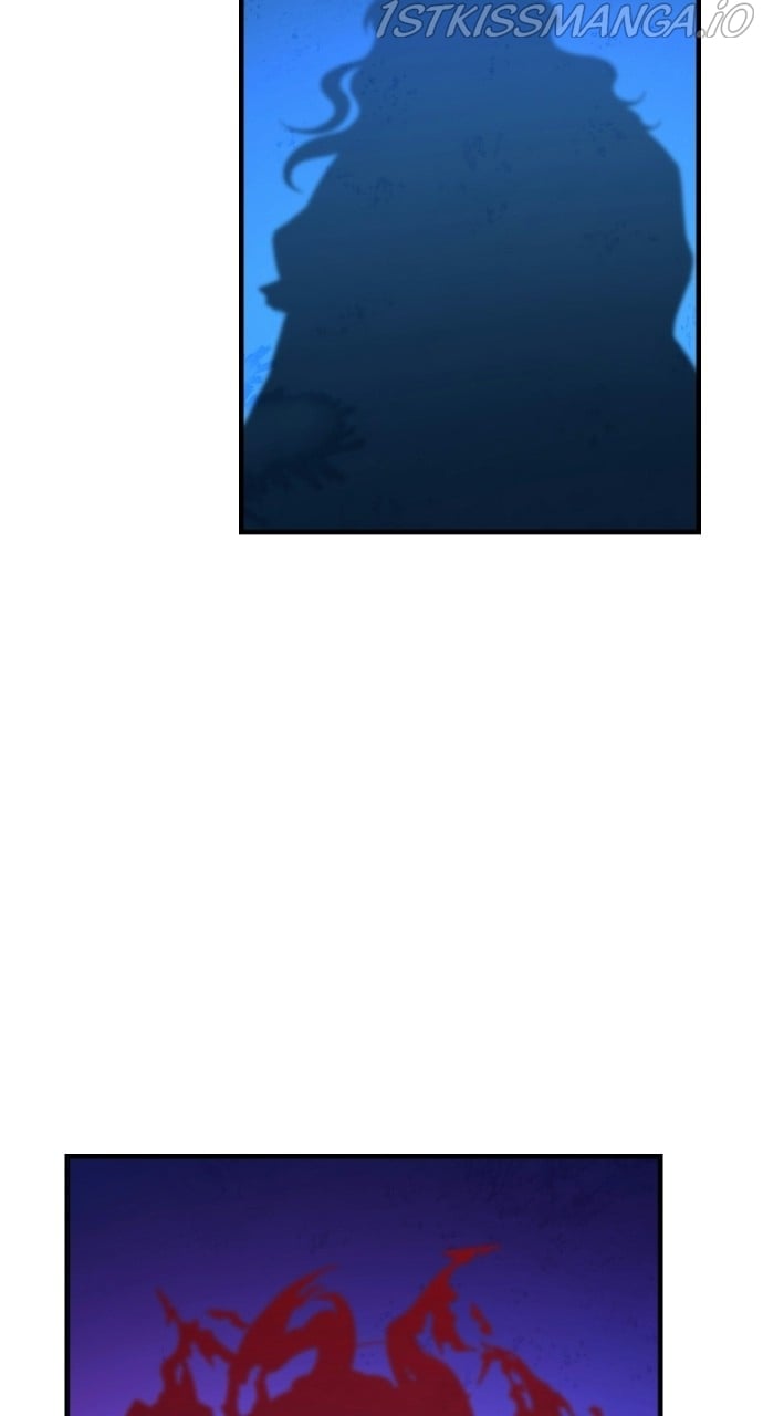 The Last Golden Child chapter 67 page 91