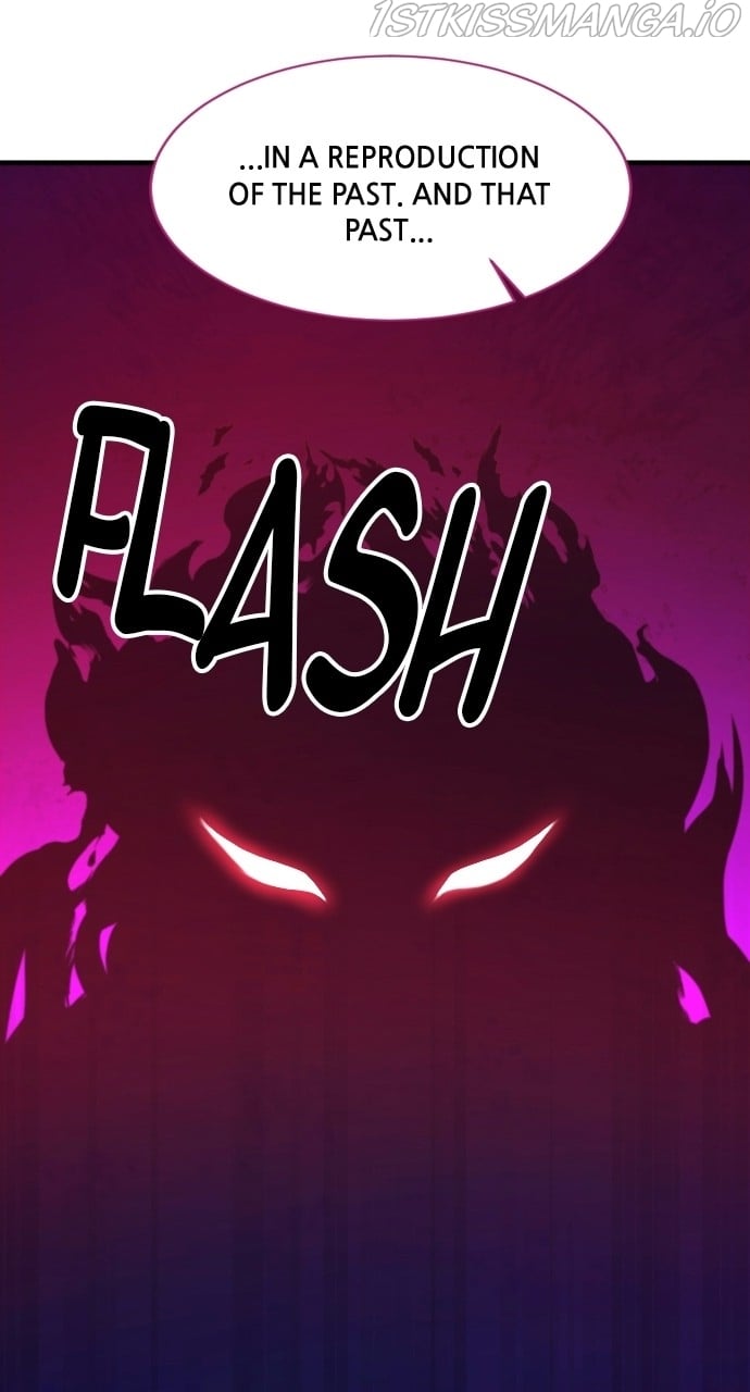 The Last Golden Child chapter 67 page 93