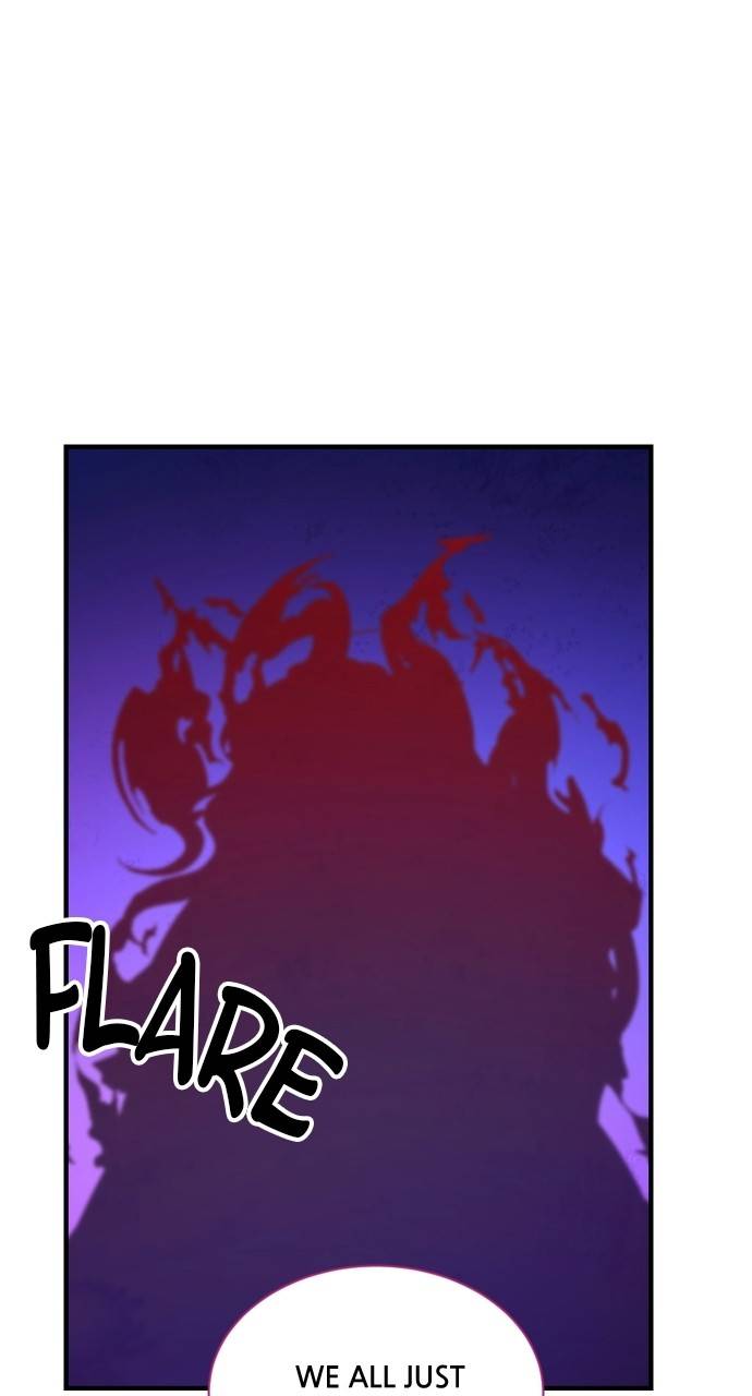 The Last Golden Child chapter 68 page 1