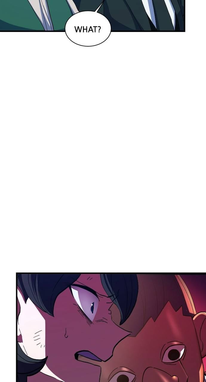 The Last Golden Child chapter 68 page 12